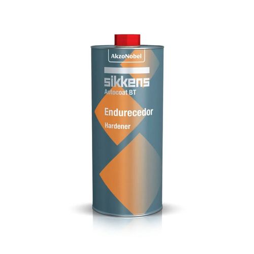 Endurecedor BT 900ml - Wanda