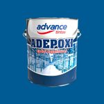 adepoxi-96-azuk