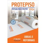 prto-2