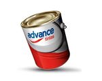 advc