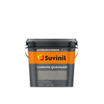 Cimento-Queimado-Selva-de-Pedra-5kg-Suvinil