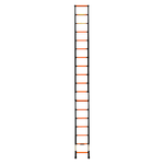 18-degraus-aberta-2