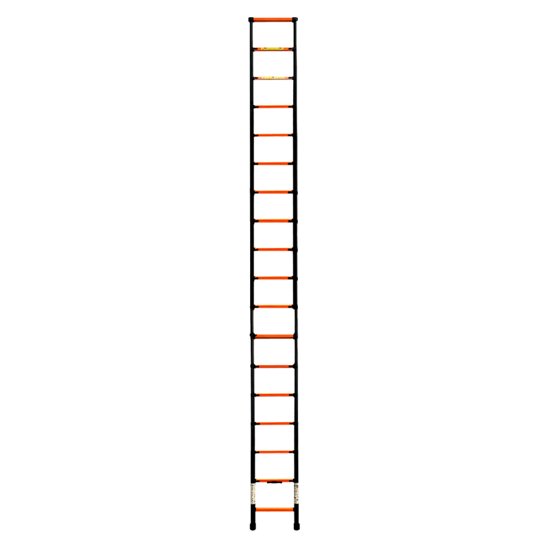 18-degraus-aberta-2