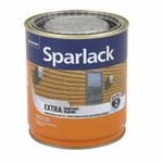 SPARLAK-MARITIMO