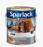 Sparlack-Cetol-LATA