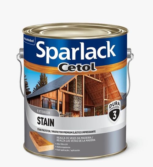 Seladora Balance  900ml - Sparlack