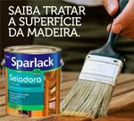 Sparlack-Cetol-2