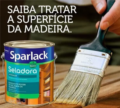 Sparlack-Cetol-2