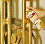 spray-dourado
