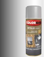 spray-prata-2