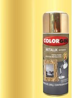 DOURADO-SPRAY-2