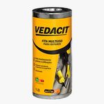 VEDACIT-FITA-MULTIUSO-10M