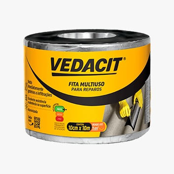 VEDACIT-FITA-MULTIUSO-10.10