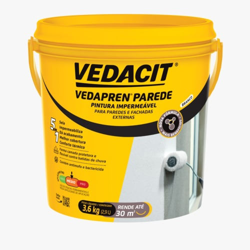 VEDACIT-VEDAPREN-PAREDE