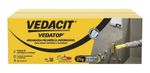 VEDATOP