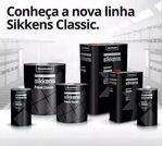 Primer-Classic-Sikkens
