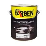 FARBEN-LATA