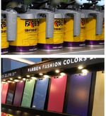 FARBEN