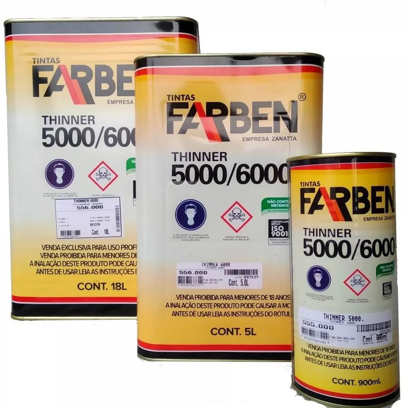 a4b06fb7-27a6-4694-b69b-02e01fa18c31