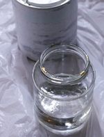 AGUA
