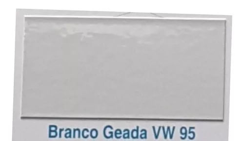f49074e1-8384-4f60-8fdd-8b6086eadc61