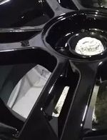 FOTO-DA-RODA