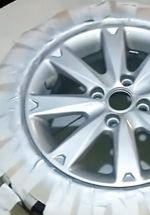 FOTO-DA-RODA-BRANCA