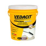 Vedapren-Branco-18Kg.