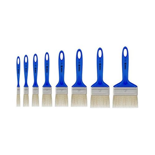 Pincel 728 1.1/2" - Tigre