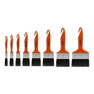 Pincel Econ 697 1.1/2" - Tigre