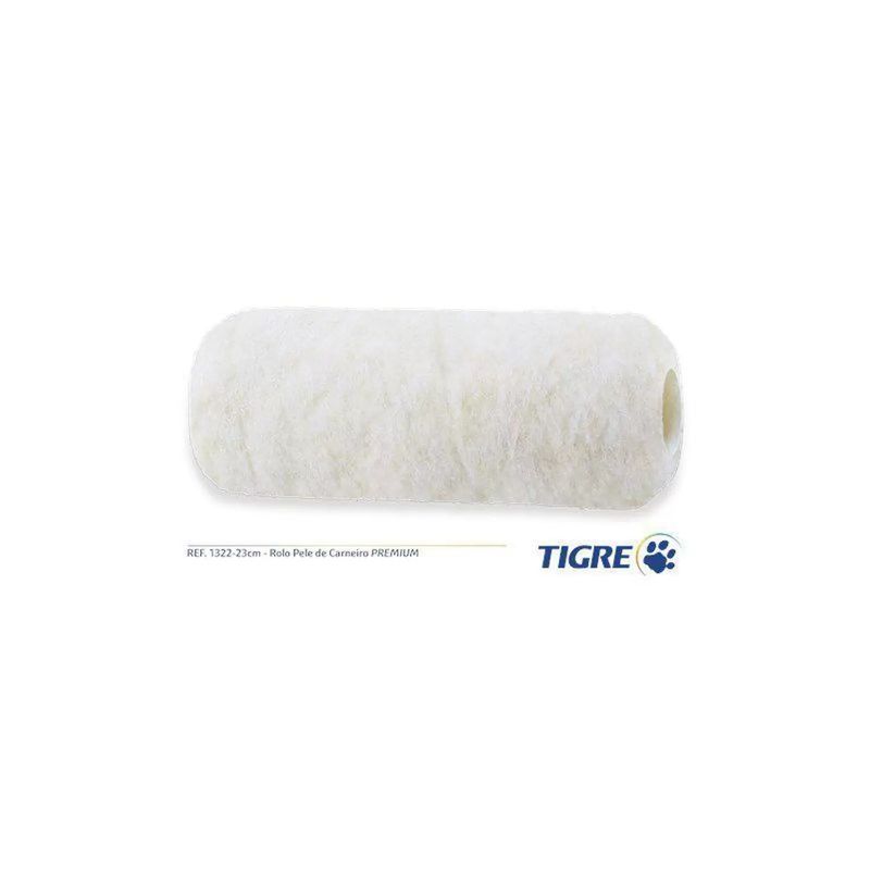 Rolo-tigre-1322