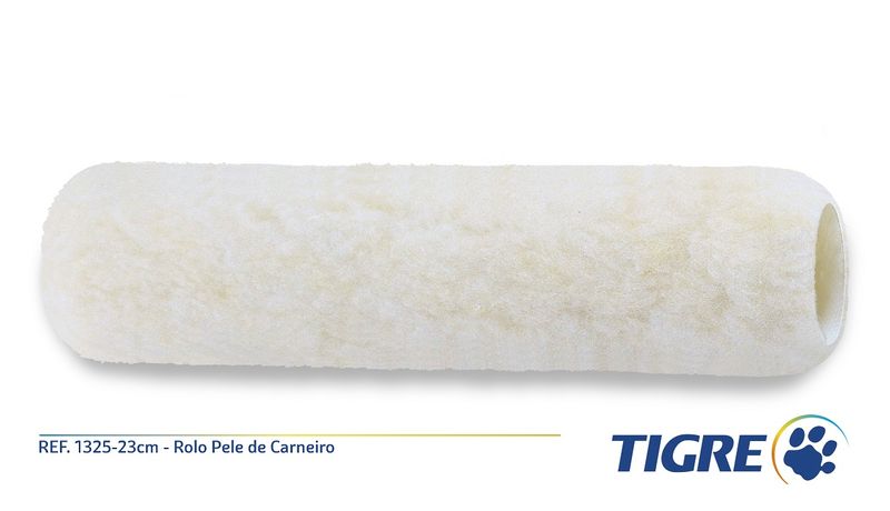 Rolo-pele-de-Carneiro-sem-cabo-–-1325