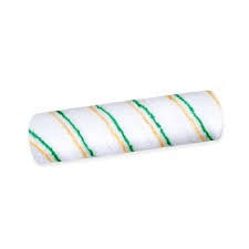 Rolo Lã Sintética 1374 Antirespingo 23CM - Tigre