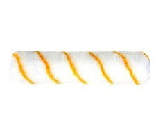 Rolo Lã S/ Cabo Antirrespingo 1376 23CM - Tigre