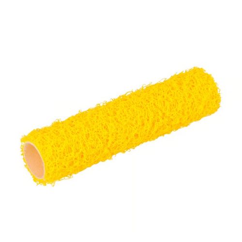 Rolo Textura Média 1352 23CM - Tigre