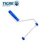 d7a11fee-14e4-4444-8940-d128dc20da9a
