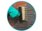 0dda3cd3-cf97-431e-839c-57b73ae3fdc3