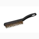 ce71dc9c-f62a-4df8-8bb6-cfd566cb0eea