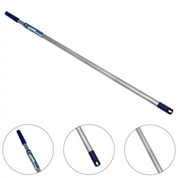 Extensor 1307 30 3M  - Tigre
