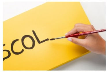 b99cee0b-94c2-41f4-ba82-58c8f0b9bdc6