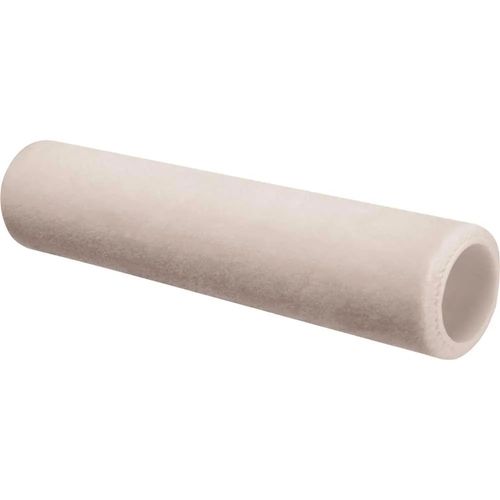 Rolo Lã Veludo 329 23CM - Atlas