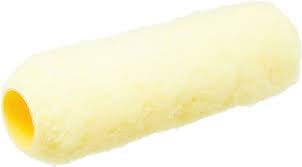 Rolo Lã Multiuso 327/19  23CM - Atlas