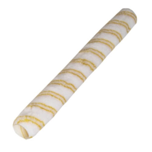 Rolo Antigota Duplo 10MMX46CM AT921 - Atlas