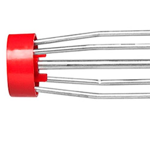 Suporte P/ Rolo 400/23SR 23CM - Atlas