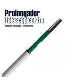 ede36acc-e4b7-4496-8618-ad91afd7bd85