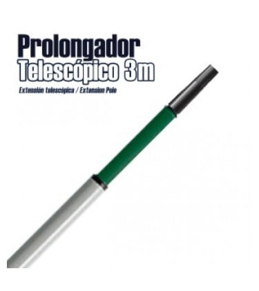 Extensor 1700 3M - Atlas