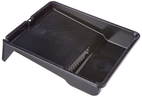 Bandeja Grande 1523P 2,7L - Atlas