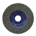 054a2fb2-3d63-48be-89f5-34bc42396e5d