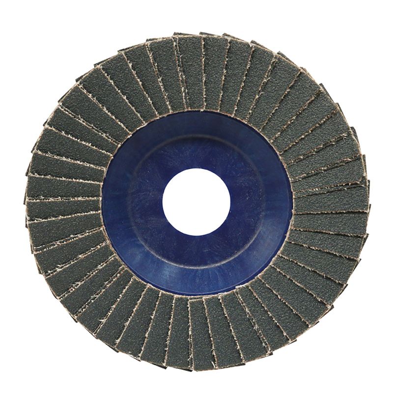 054a2fb2-3d63-48be-89f5-34bc42396e5d