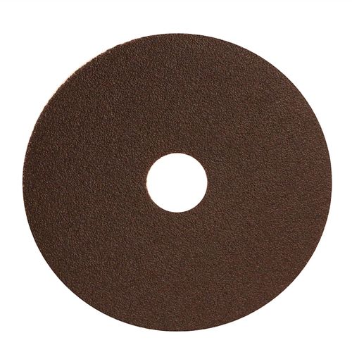 Disco Pequeno 115X22 Grão100 - Norton